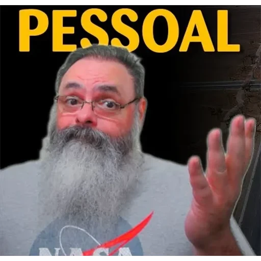 Peter Ancapsu — 45