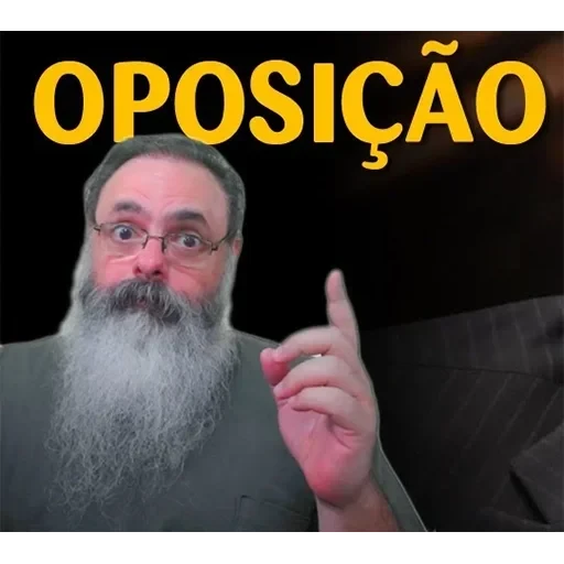 Peter Ancapsu — 6