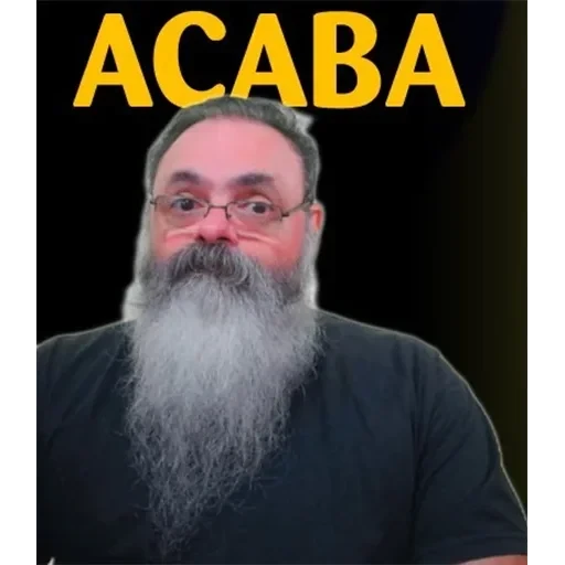 Peter Ancapsu — 52