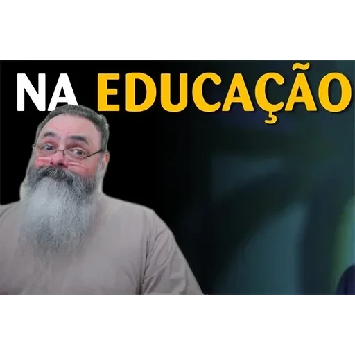 Peter Ancapsu — 54