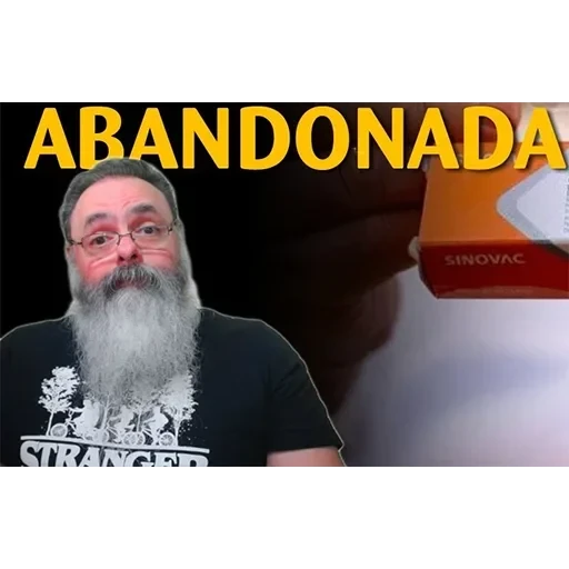 Peter Ancapsu — 56