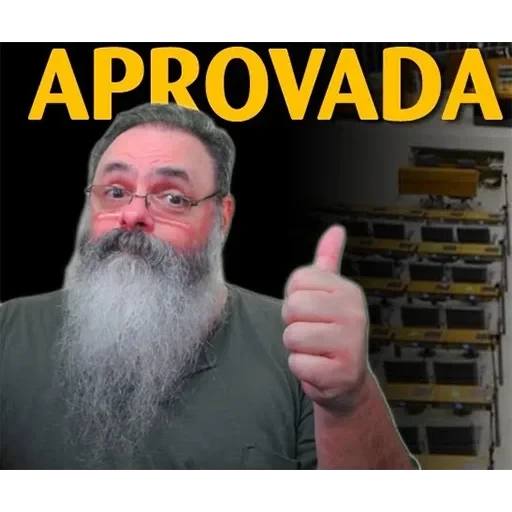 Peter Ancapsu — 58