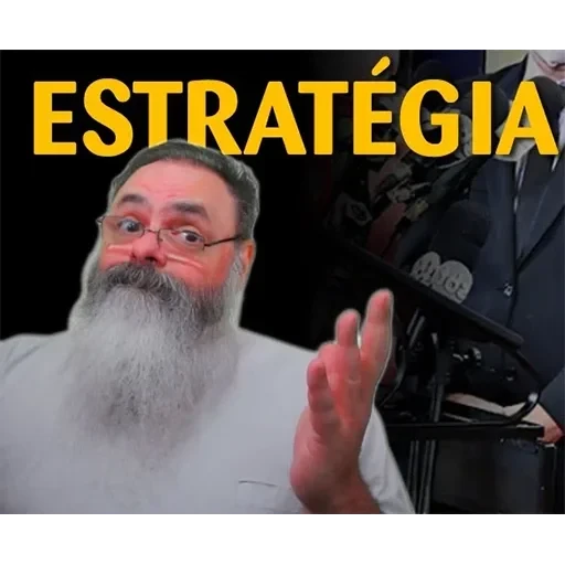 Peter Ancapsu — 60