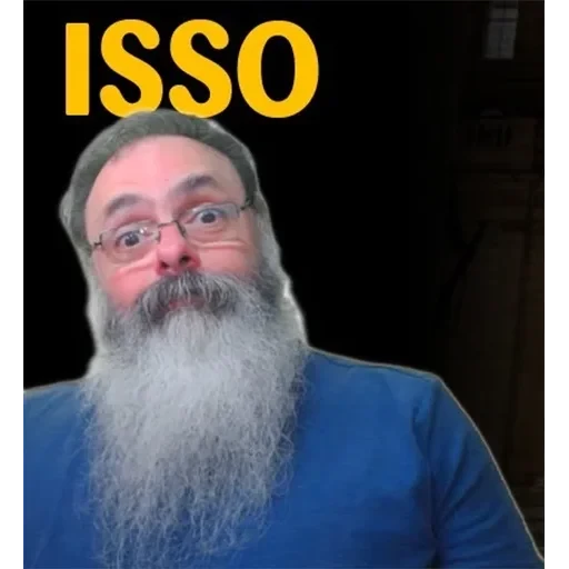 Peter Ancapsu — 9