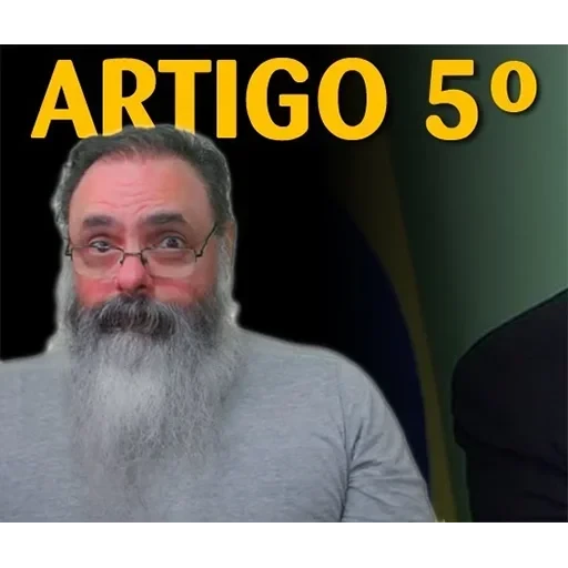 Peter Ancapsu — 10