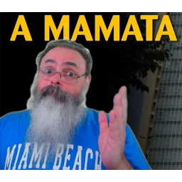 Peter Ancapsu