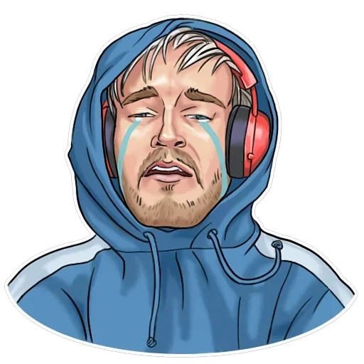 PewDiePie — 15