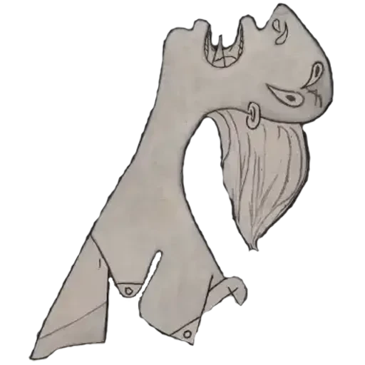 Picasso — 29