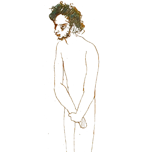 Picasso — 34