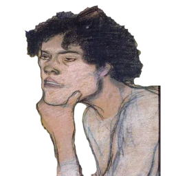 Picasso