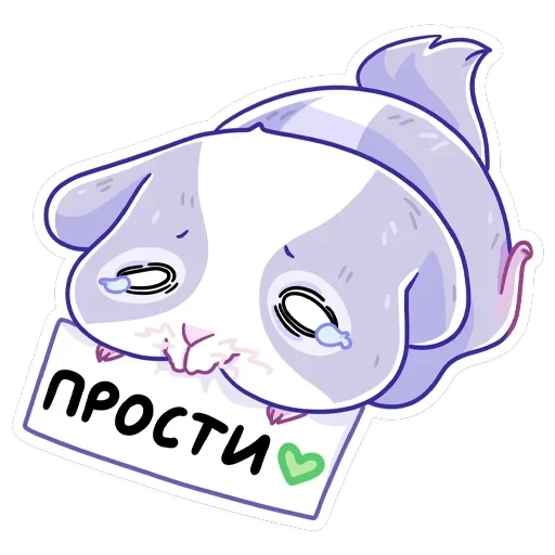 Пич — 34