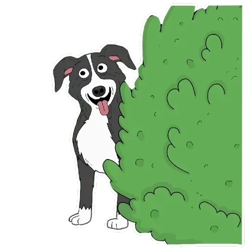 Pickles — 7