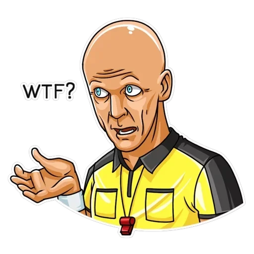 Pierluigi Collina — 14