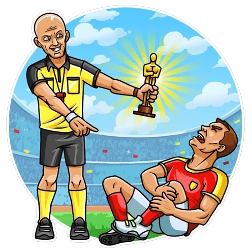 Pierluigi Collina — 15