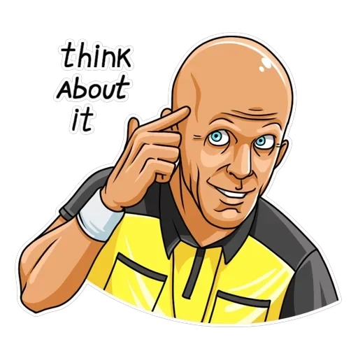 Pierluigi Collina — 17