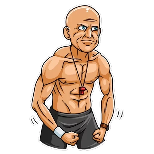 Pierluigi Collina — 18