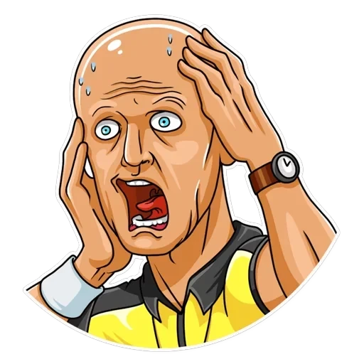 Pierluigi Collina — 3