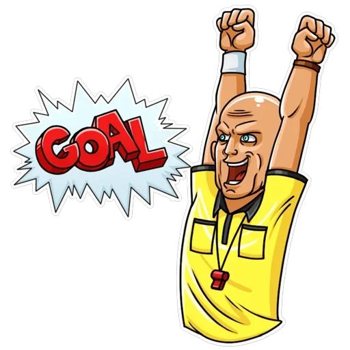 Pierluigi Collina — 21