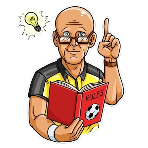 Pierluigi Collina — 26