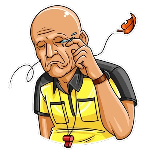 Pierluigi Collina — 27