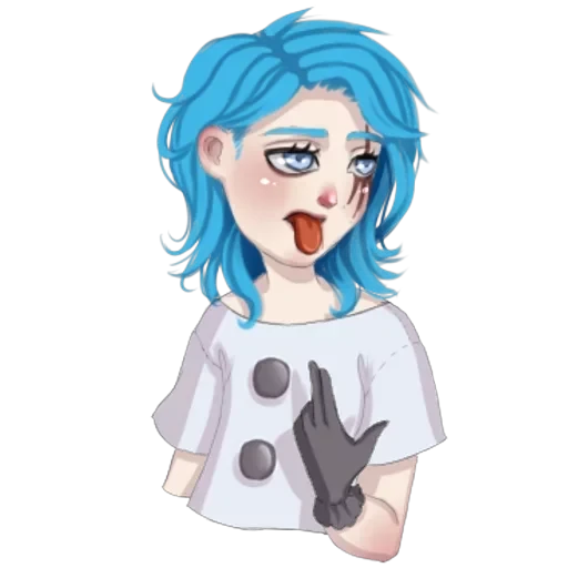 Piero — 10