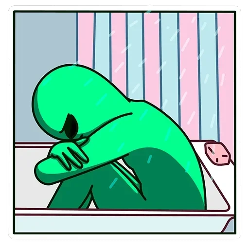 Пикл — 24