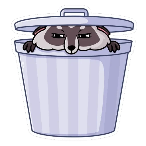 Пилфи — 30