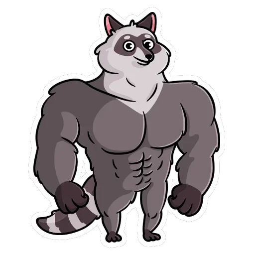 Пилфи — 40