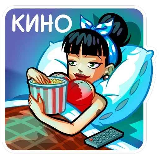 Пин-ап Полли — 31