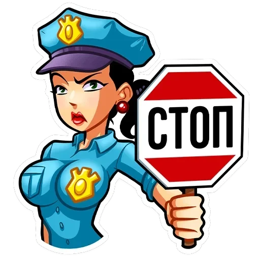 Пин-ап Полли — 34