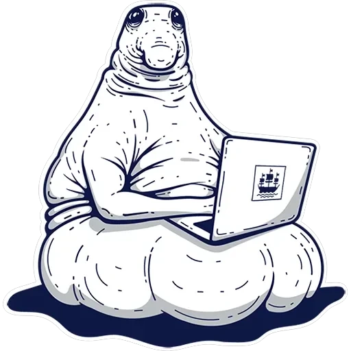 Питер это... — 11