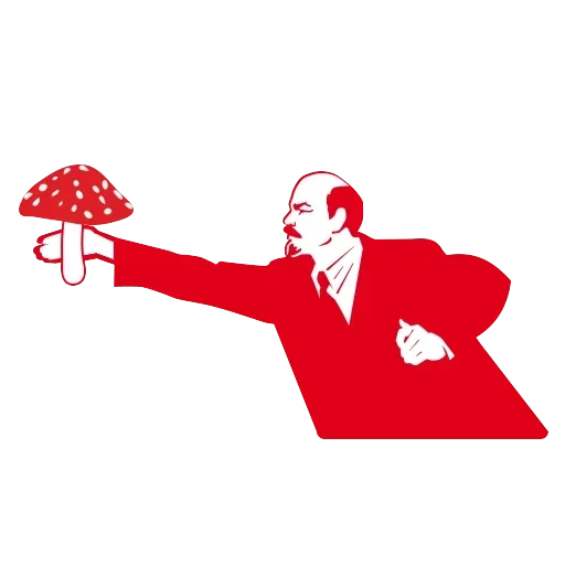 Питер Стикер — 32