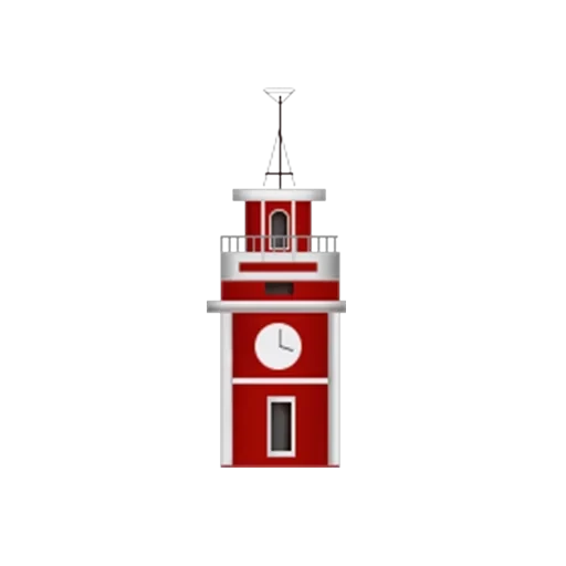 Питер Стикер — 38