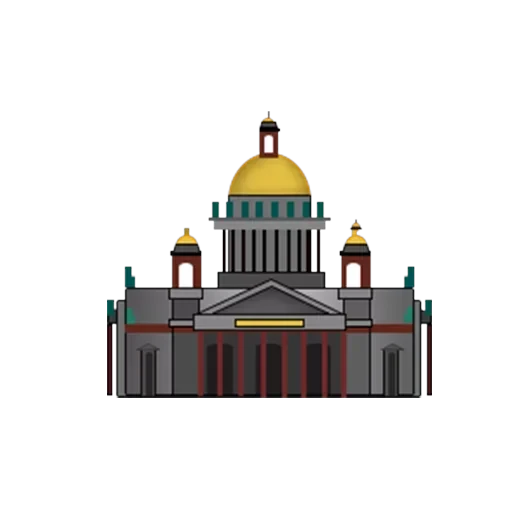 Питер Стикер — 39