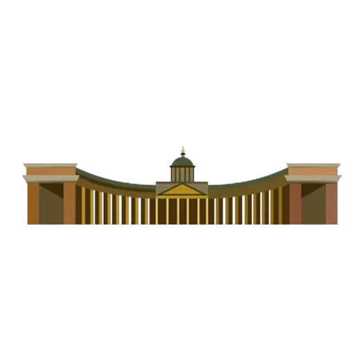 Питер Стикер — 40