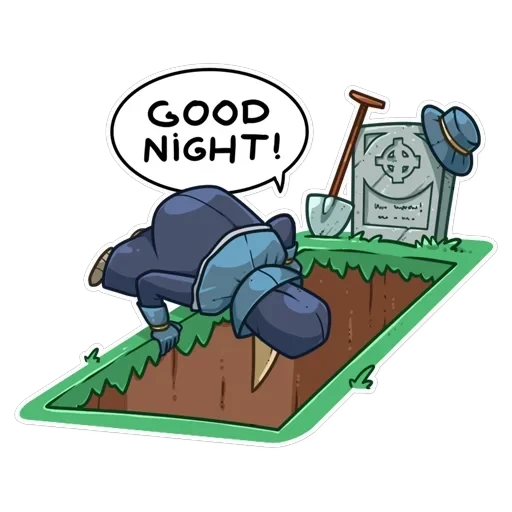 Plague M. D. — 12