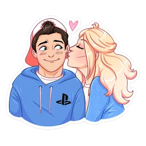 PlayStation — 6