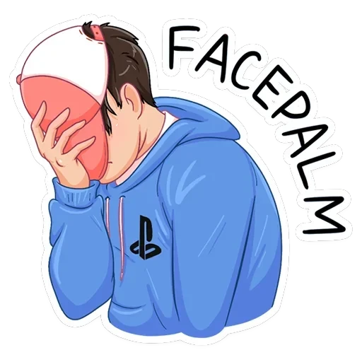 PlayStation — 7