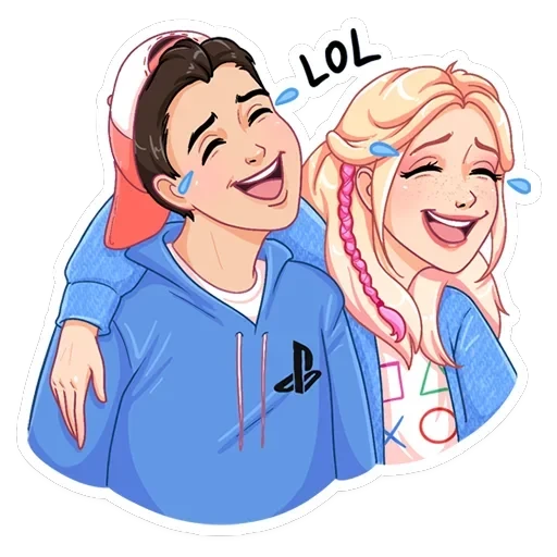 PlayStation — 8