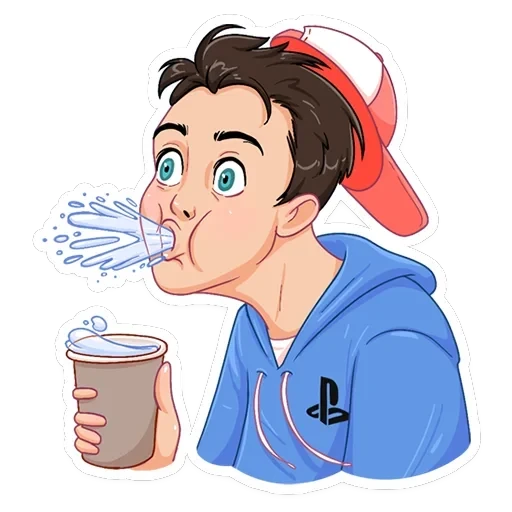 PlayStation — 10