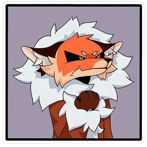 Плутовка — 30