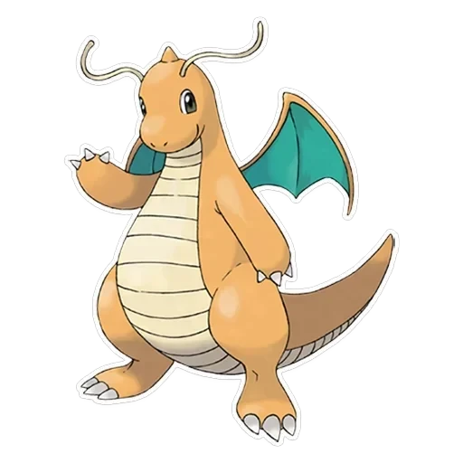 Pokémon — 11