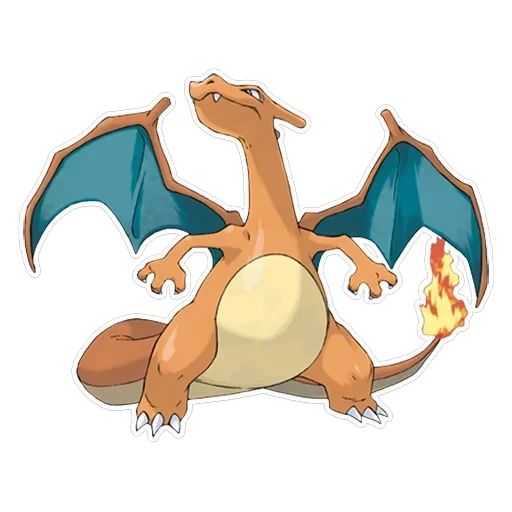 Pokémon — 14