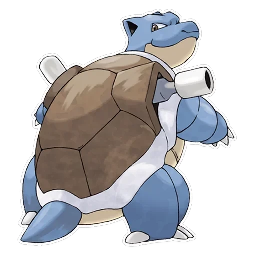 Pokémon — 15