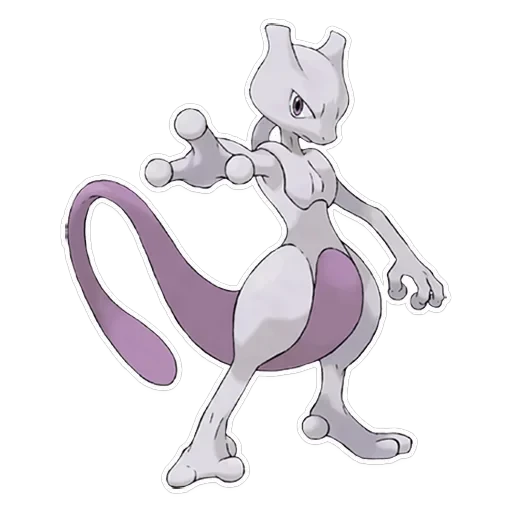 Pokémon — 16