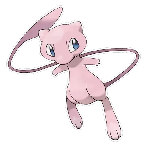 Pokémon — 17