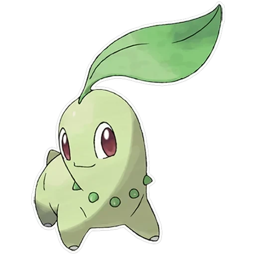 Pokémon — 20