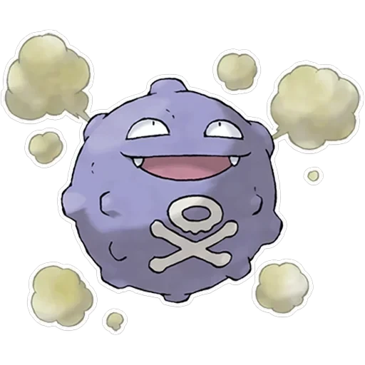 Pokémon — 24