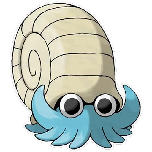 Pokémon — 25