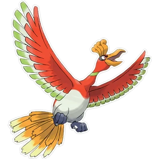 Pokémon — 26